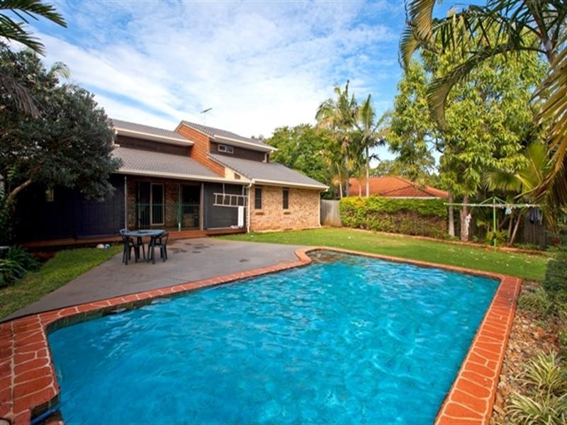 Lot 2 Gordon Street, Ormiston QLD 4160