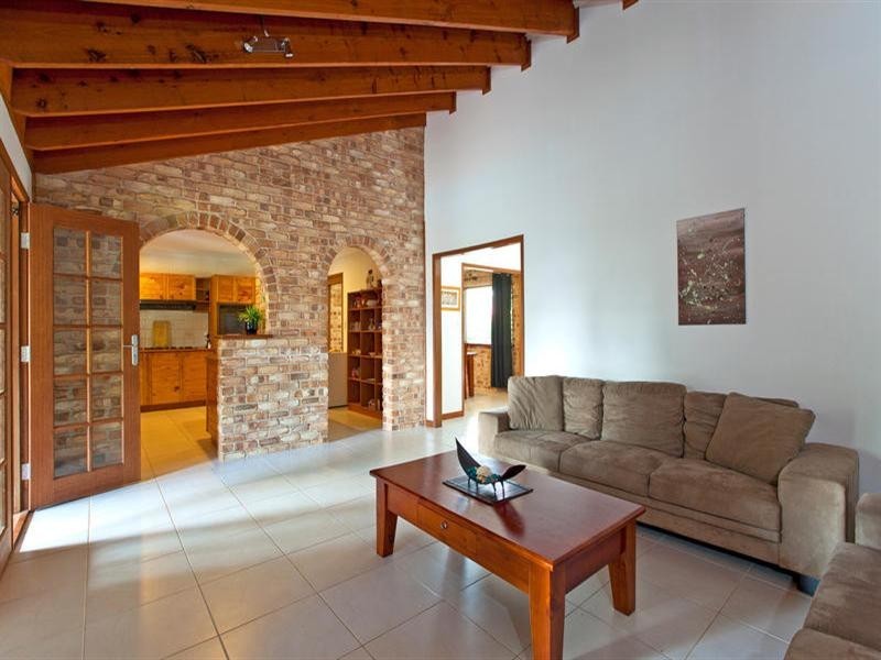 Lot 2 Gordon Street, Ormiston QLD 4160