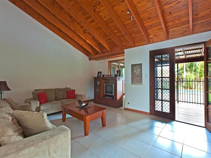 Lot 2 Gordon Street, Ormiston QLD 4160