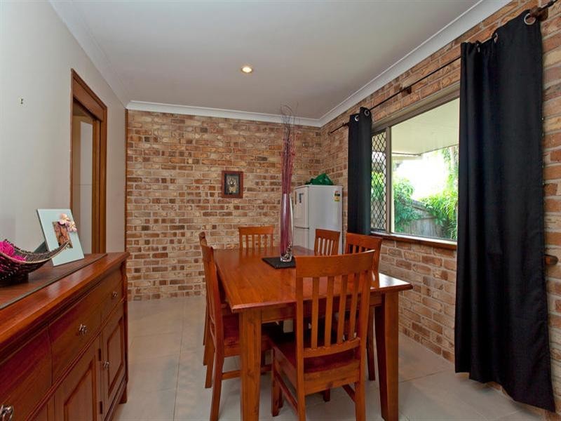 Lot 2 Gordon Street, Ormiston QLD 4160