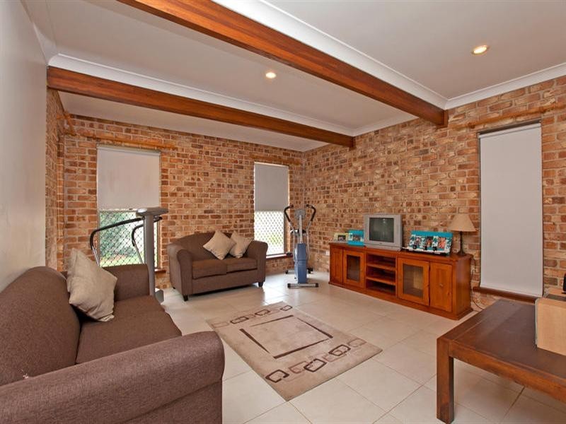 Lot 2 Gordon Street, Ormiston QLD 4160