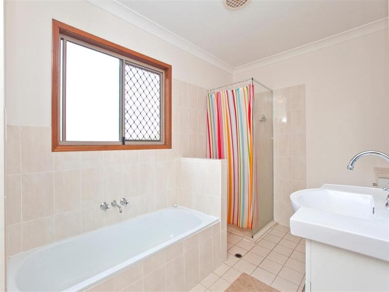 Lot 2 Gordon Street, Ormiston QLD 4160