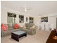 185 James Street, Redland Bay QLD 4165