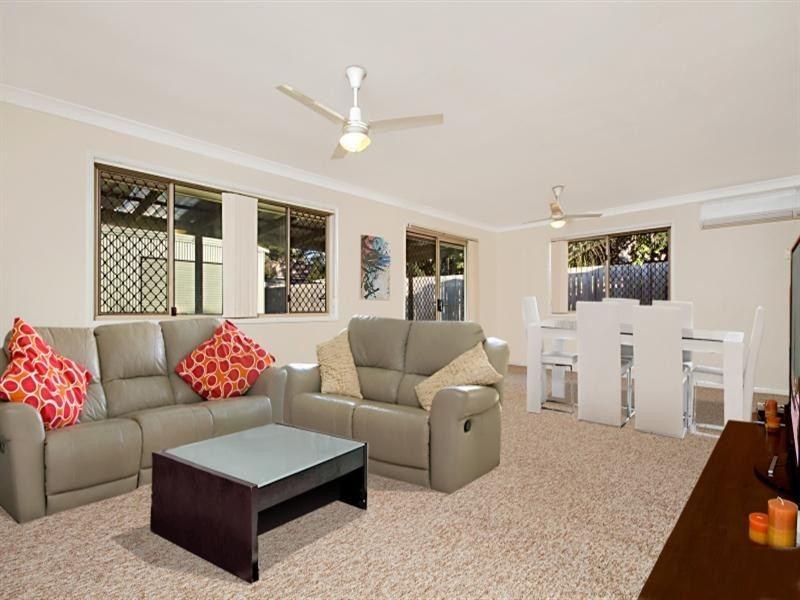 185 James Street, Redland Bay QLD 4165