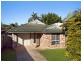 185 James Street, Redland Bay QLD 4165
