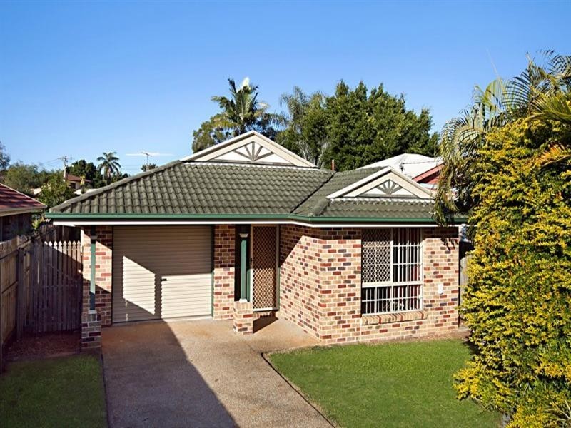 185 James Street, Redland Bay QLD 4165