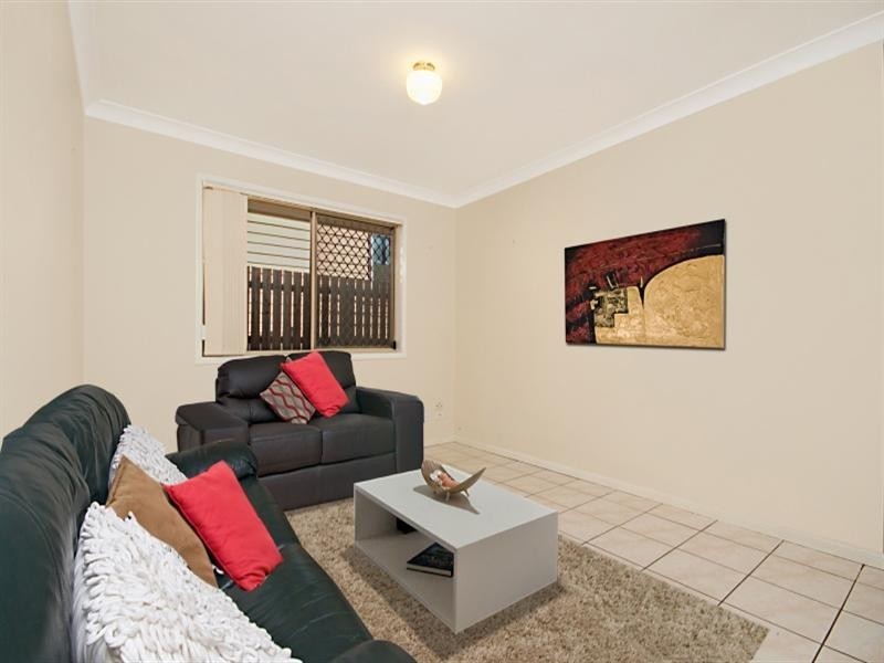 185 James Street, Redland Bay QLD 4165