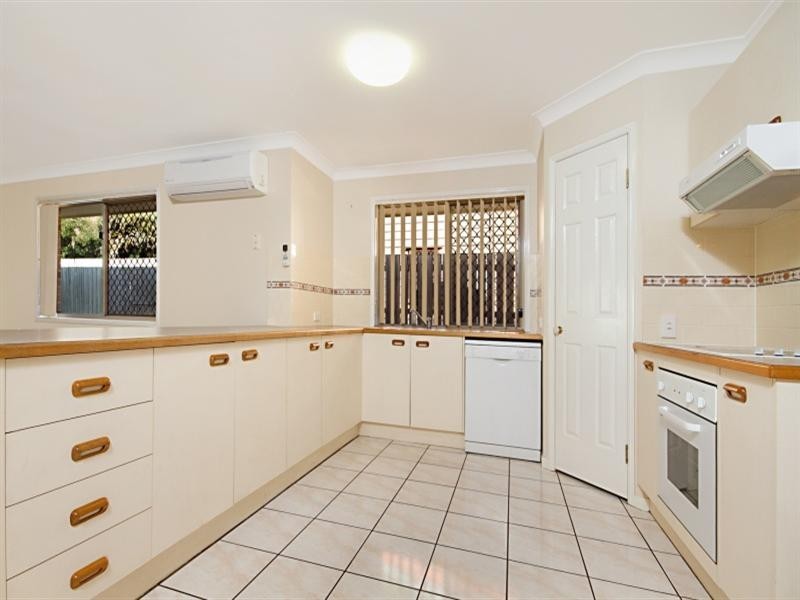185 James Street, Redland Bay QLD 4165