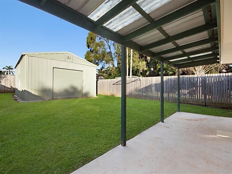 185 James Street, Redland Bay QLD 4165