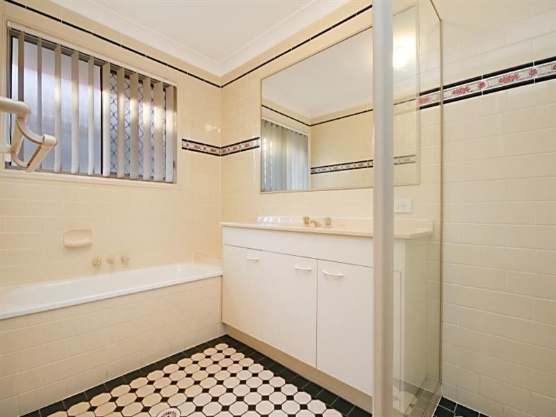 185 James Street, Redland Bay QLD 4165