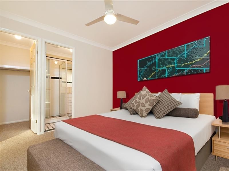 185 James Street, Redland Bay QLD 4165