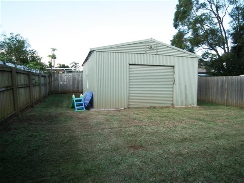 185 James Street, Redland Bay QLD 4165