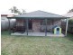 185 James Street, Redland Bay QLD 4165