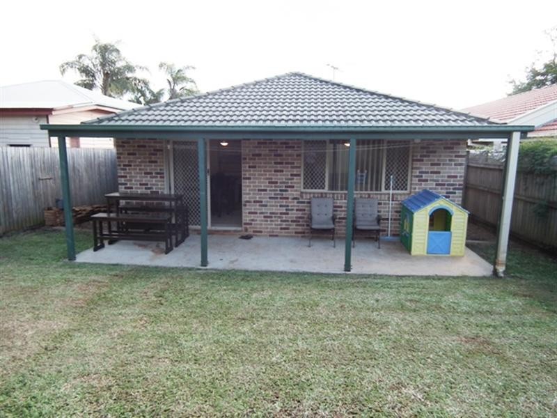 185 James Street, Redland Bay QLD 4165