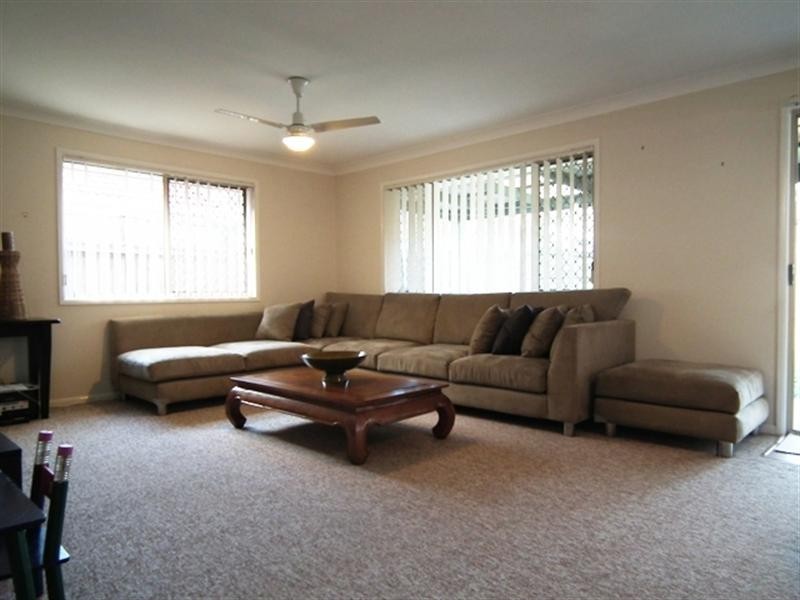 185 James Street, Redland Bay QLD 4165