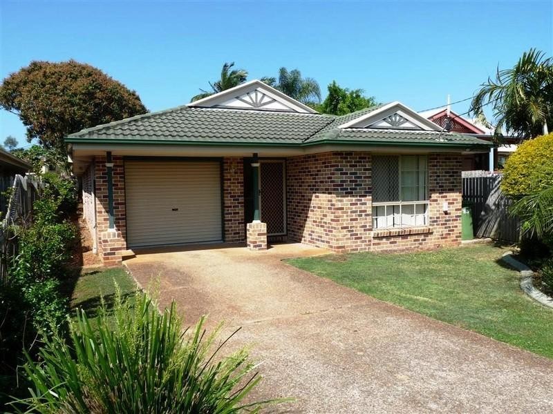 185 James Street, Redland Bay QLD 4165