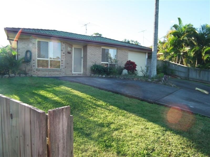 108 Orchid Drive, Mount Cotton QLD 4165