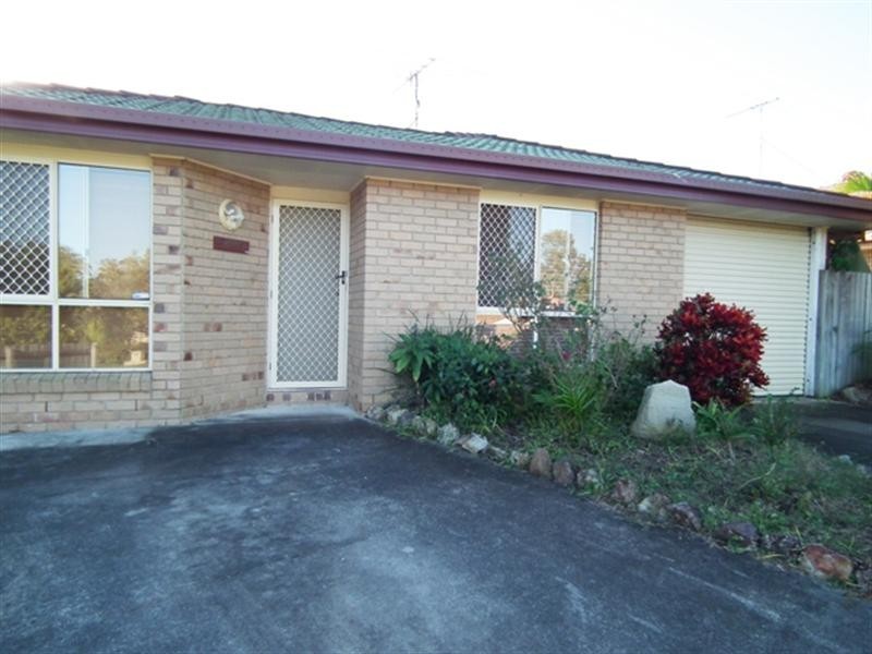 108 Orchid Drive, Mount Cotton QLD 4165