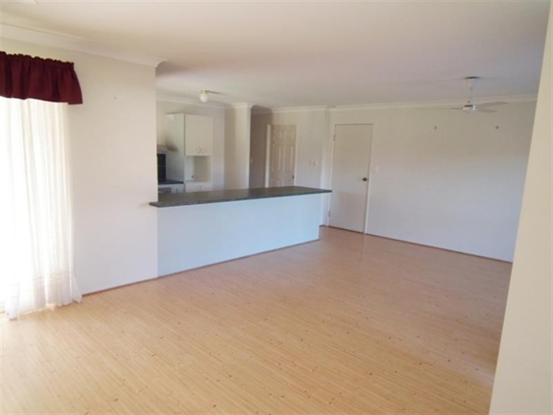 108 Orchid Drive, Mount Cotton QLD 4165