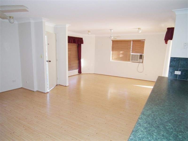 108 Orchid Drive, Mount Cotton QLD 4165