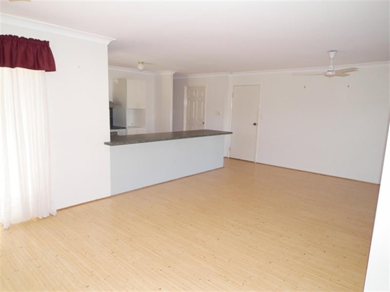 108 Orchid Drive, Mount Cotton QLD 4165