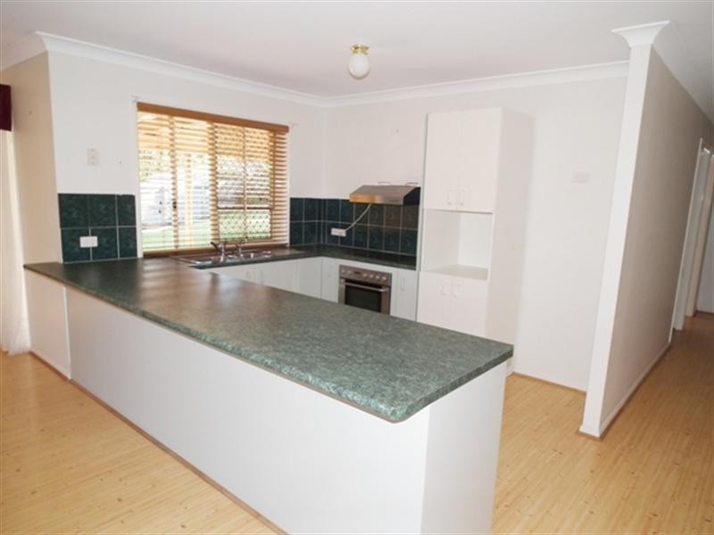 108 Orchid Drive, Mount Cotton QLD 4165