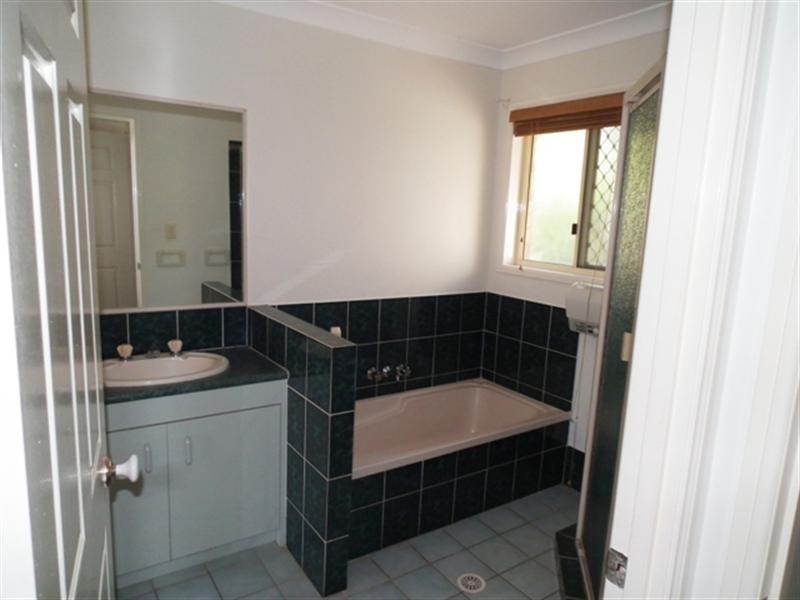 108 Orchid Drive, Mount Cotton QLD 4165