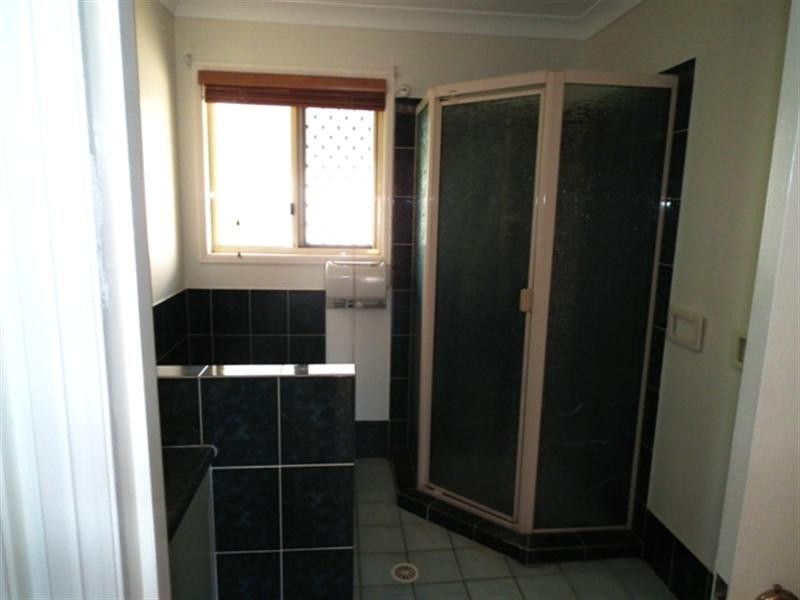 108 Orchid Drive, Mount Cotton QLD 4165