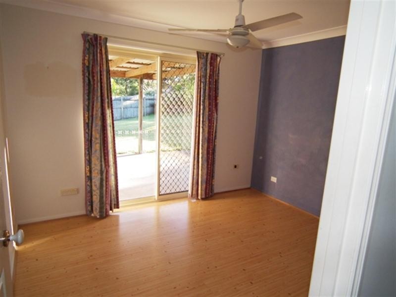 108 Orchid Drive, Mount Cotton QLD 4165