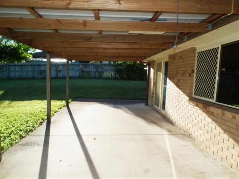 108 Orchid Drive, Mount Cotton QLD 4165