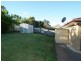 108 Orchid Drive, Mount Cotton QLD 4165