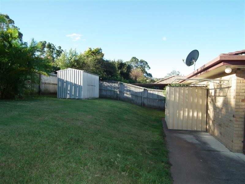 108 Orchid Drive, Mount Cotton QLD 4165