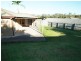 108 Orchid Drive, Mount Cotton QLD 4165