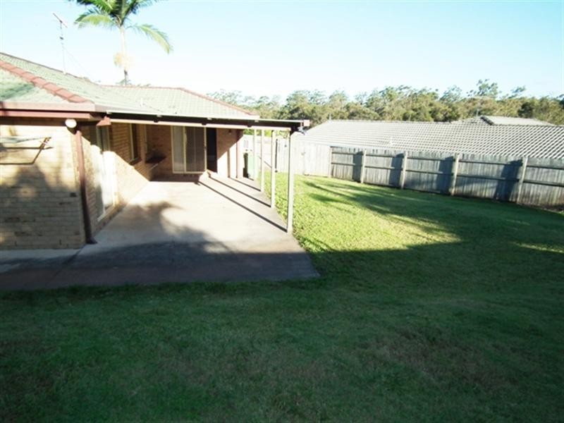 108 Orchid Drive, Mount Cotton QLD 4165