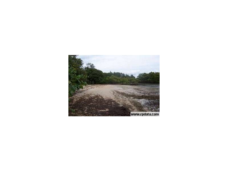 Macleay Island QLD 4184