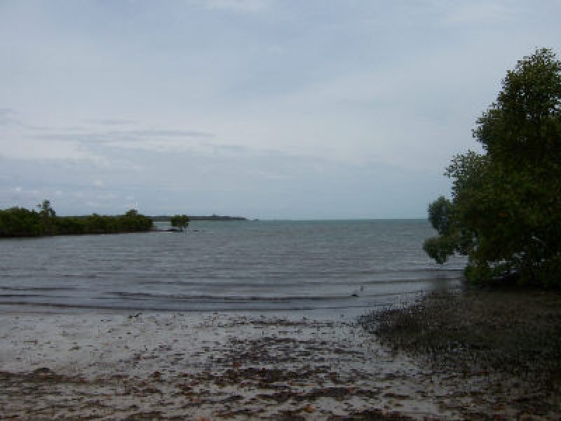 Macleay Island QLD 4184