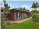 4 Pine Terrace, Redland Bay QLD 4165