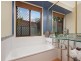 4 Pine Terrace, Redland Bay QLD 4165