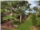 4 Pine Terrace, Redland Bay QLD 4165