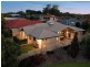 48 Spinnaker Circuit, Redland Bay QLD 4165
