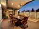 48 Spinnaker Circuit, Redland Bay QLD 4165