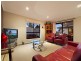48 Spinnaker Circuit, Redland Bay QLD 4165