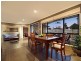 48 Spinnaker Circuit, Redland Bay QLD 4165
