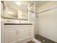 48 Spinnaker Circuit, Redland Bay QLD 4165