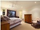 48 Spinnaker Circuit, Redland Bay QLD 4165