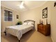 48 Spinnaker Circuit, Redland Bay QLD 4165