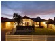 48 Spinnaker Circuit, Redland Bay QLD 4165
