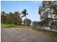 115 Torquay Road, Redland Bay QLD 4165