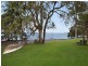 115 Torquay Road, Redland Bay QLD 4165