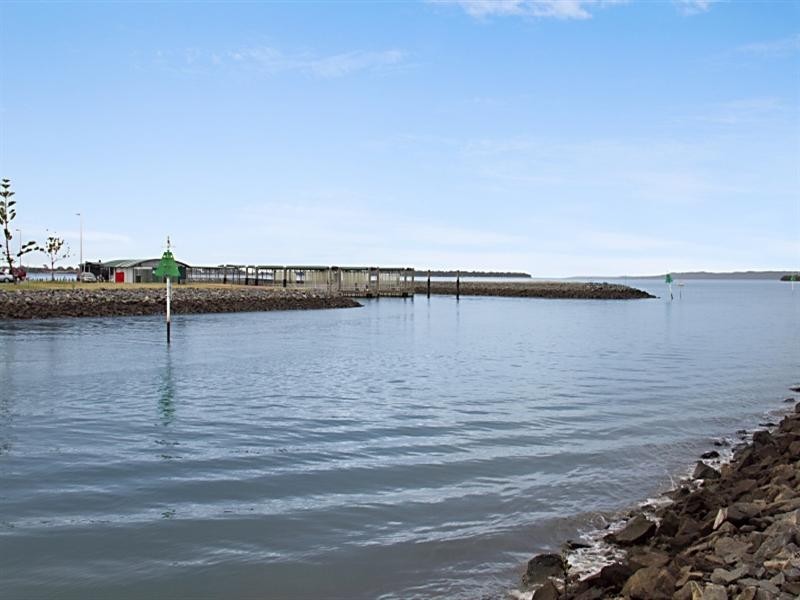 115 Torquay Road, Redland Bay QLD 4165